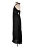 Old Navy Black Cocktail Dress Size L - photo 5