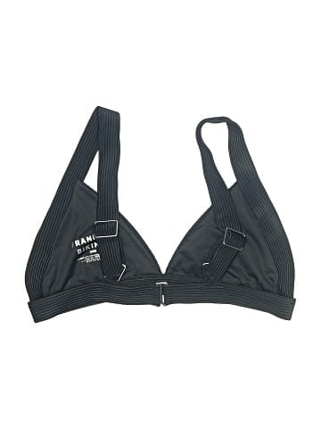 Frankies Bikinis Swimsuit Top (view 2)