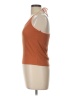 Universal Thread Orange Tank Top Size M - photo 5