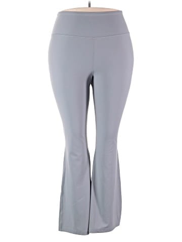 Lululemon Athletica Yoga Pants (view 1)