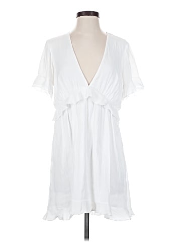 Show Me Your Mumu Kimono (view 1)
