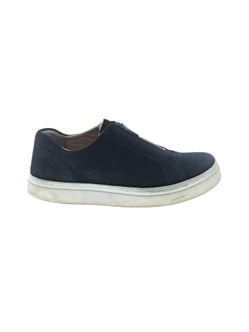Naturalizer Sneakers (view 1)
