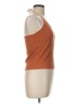 Universal Thread Orange Tank Top Size M - photo 4