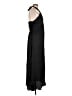 Old Navy Black Cocktail Dress Size L - photo 4