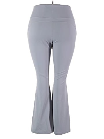Lululemon Athletica Yoga Pants (view 2)