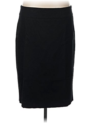 Lord & Taylor Formal Skirt (view 1)