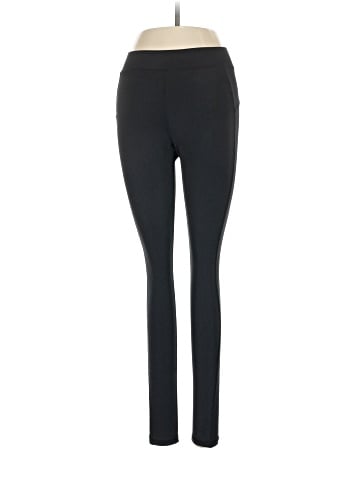 Human Performance Engineering Active Pants (view 1)
