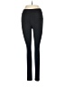 Human Performance Engineering Black Active Pants Size S - photo 1