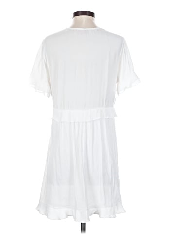 Show Me Your Mumu Kimono (view 2)
