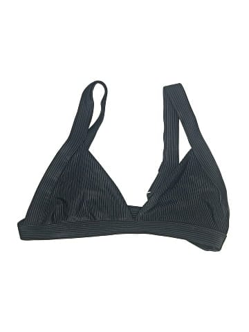 Frankies Bikinis Swimsuit Top (view 1)