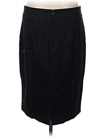 Lord & Taylor Formal Skirt (view 2)