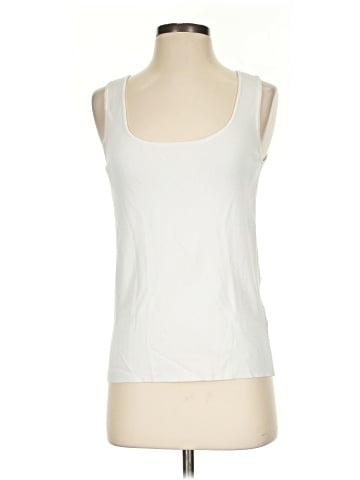 Kenneth Cole New York Tank Top (view 1)