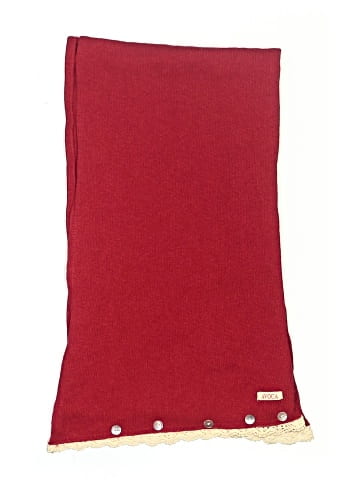 Avoca Scarf (view 2)