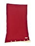 Avoca Burgundy Scarf One size - photo 2