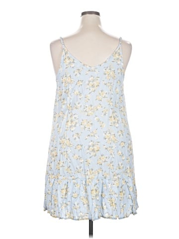 Wallflower Casual Dress (view 2)