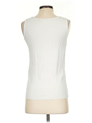 Kenneth Cole New York Tank Top (view 2)