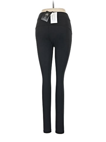 Human Performance Engineering Active Pants (view 2)