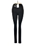 Human Performance Engineering Black Active Pants Size S - photo 2
