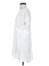 Show Me Your Mumu 100% Polyester White Kimono Size S - photo 5