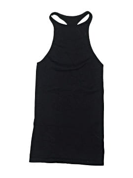 Fp Movement Sleeveless Top