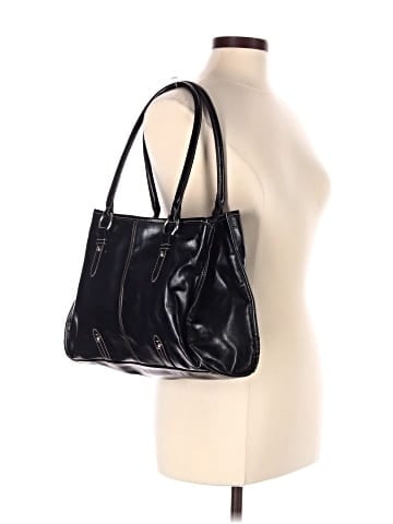 Unbranded Shoulder Bag (view 2)