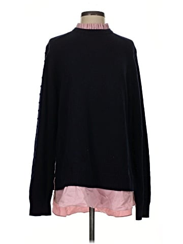 Ted Baker London Turtleneck Sweater (view 1)
