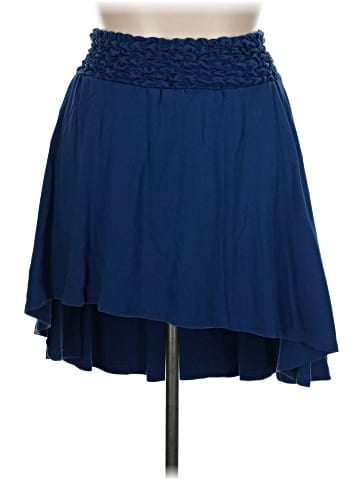 Habitual Casual Skirt (view 1)