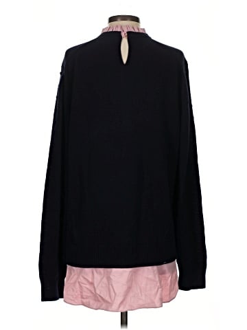 Ted Baker London Turtleneck Sweater (view 2)