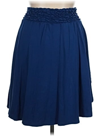 Habitual Casual Skirt (view 2)