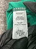 Sincerely Jules Green Tank Top Size XXS - photo 8