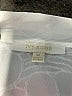 Assorted Brands Ivory Short Sleeve Blouse Size M - photo 7