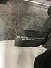 Zara Black Long Sleeve Blouse Size XL - photo 8
