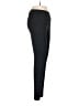 Human Performance Engineering Black Active Pants Size S - photo 4