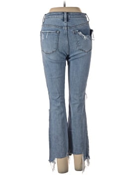 Lovervet by Vervet Jeans (view 2)