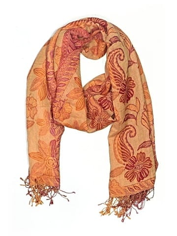 Unbranded Scarf (view 1)