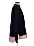 Ted Baker London Color Block Black Turtleneck Sweater Size 4 (1) - photo 4