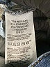 Gap Blue Jeans Size 27 Maternity - photo 7