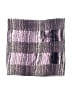 Unbranded Purple Scarf One size - photo 2