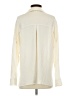 Vince. Ivory Long Sleeve Blouse Size XS - photo 2