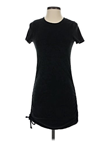 Victoria's Secret Pink Casual Dress (view 1)