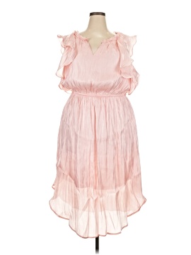 Andree By Unit Cocktail Dress