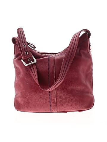The Sak Shoulder Bag (view 1)