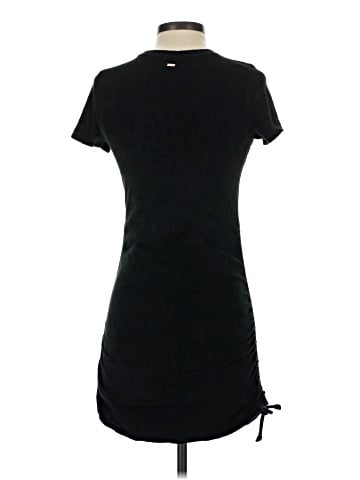 Victoria's Secret Pink Casual Dress (view 2)