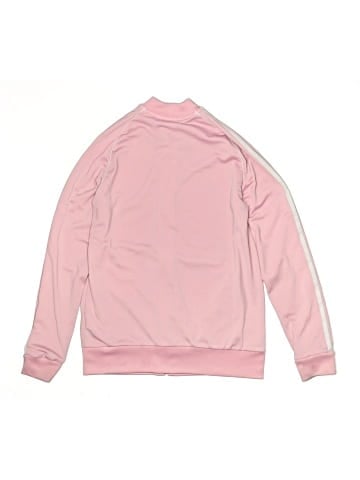 Adidas Zip Up Hoodie (view 2)