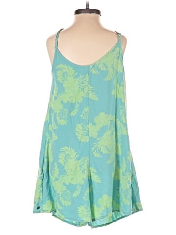 Roxy Romper (view 2)