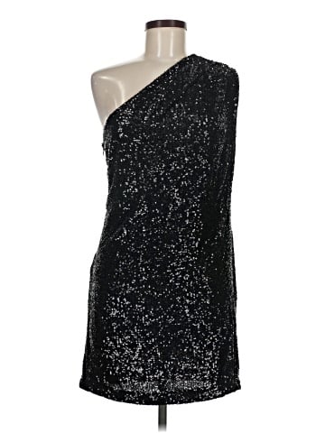 Generation Love Cocktail Dress (view 1)