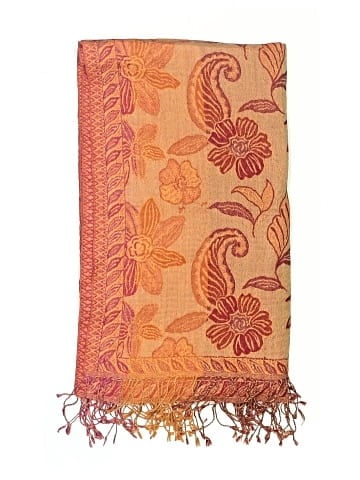 Unbranded Scarf (view 2)