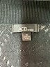 AGB Black Cardigan Size 1X - photo 7