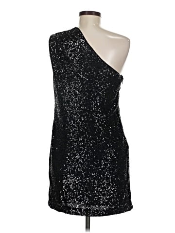 Generation Love Cocktail Dress (view 2)