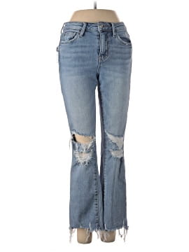 Lovervet by Vervet Jeans (view 1)